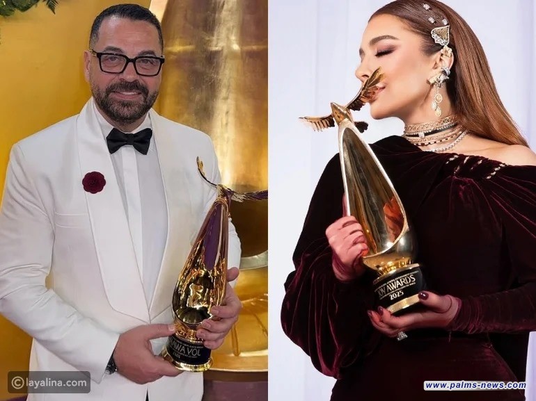 من بينها (60 دقيقة حياة)..  زوج أصالة نصري السابق يقوم بحذف بعض أغانيها